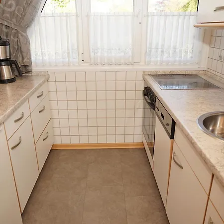 Zeltdachhaus Mit W_lan _ 2 X Tv * דאמפ